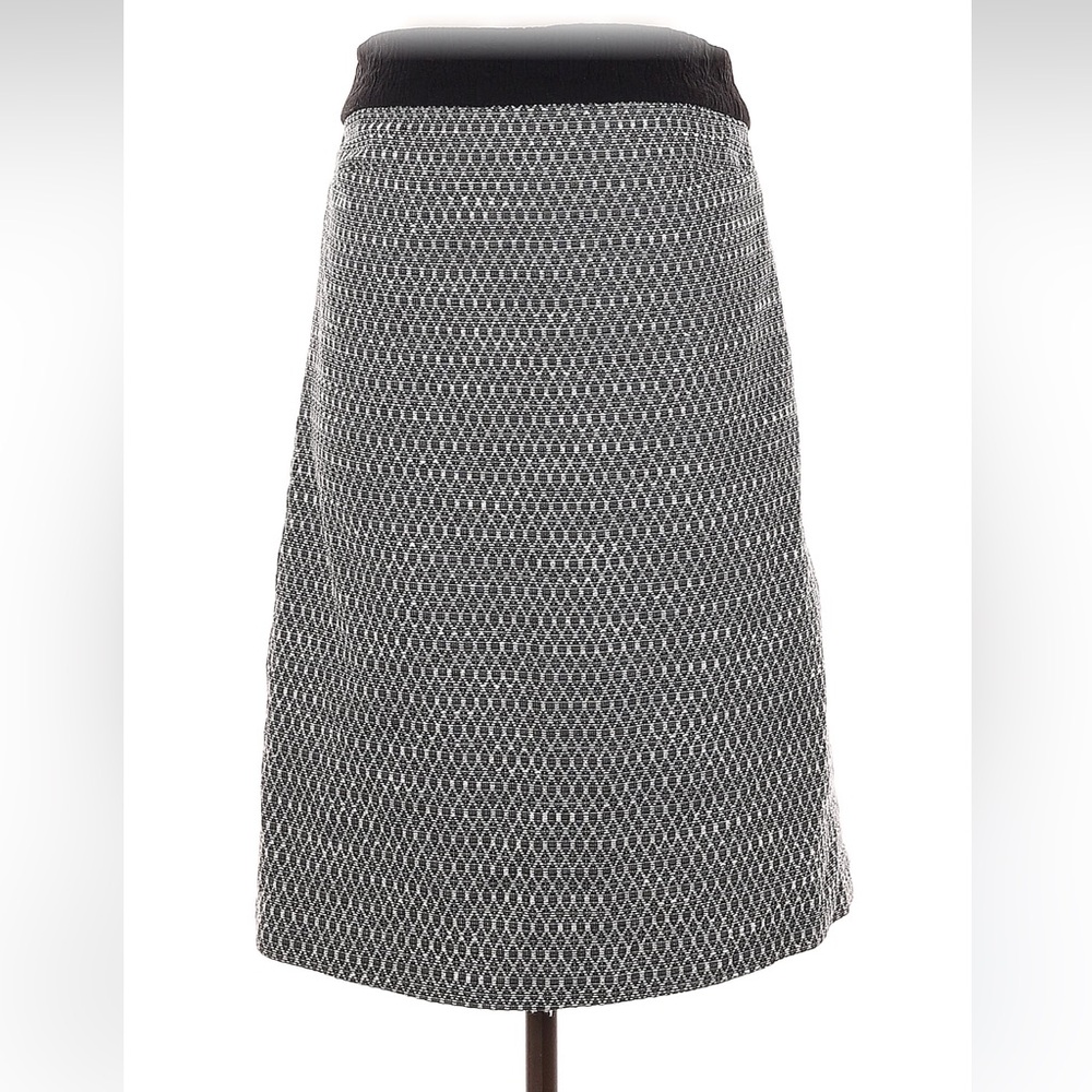 Alice + Olivia Skirt Sz Small